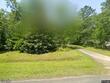 2248 rhode dr, cottageville,  SC 29435