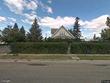 38 2nd ave sw, cut bank,  MT 59427
