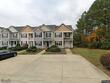 107 walford park, clayton,  NC 27520