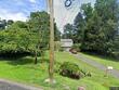 427 andre ave, northvale,  NJ 07647