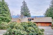 12508 patricia ln, burlington,  WA 98233