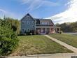3216 n 128th st, kansas city,  KS 66109