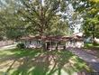  bryant,  AR 72022