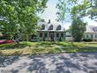 2207 woodbourne ave, baltimore,  MD 21214