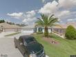 1306 gaucho way, the villages,  FL 32162