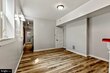 2011 n pulaski st, baltimore,  MD 21217