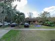 265 capella rd, orange park,  FL 32073