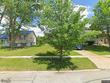 145 broadmore rd nw, cedar rapids,  IA 52405