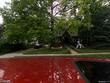 224 n lightburne st, liberty,  MO 64068