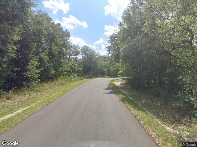 tombstone street, webster,  FL 33597