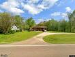637 e main st, dresden,  TN 38225