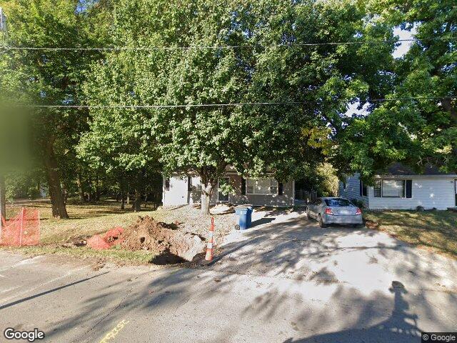 2522 n river blvd, independence,  MO 64050