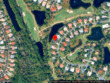4881 sw parkgate blvd, palm city,  FL 34990