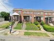 1302 edison hwy, baltimore,  MD 21213