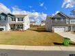 149 albereto dr, clayton,  NC 27527