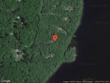 175 quail run rd, bristol,  ME 04539