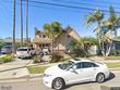  seal beach,  CA 90740