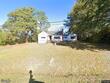 1004 e arch st, lancaster,  SC 29720