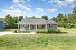 18 hunter fox trl, angier,  NC 27501