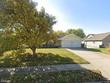 3609 ne 77th st, kansas city,  MO 64119