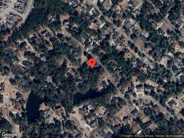 113 sweet gum rd, columbia,  SC 29223