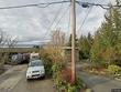  stanwood,  WA 98292