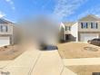 1035 belmont green rd, columbia,  SC 29209