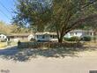 316 colleton loop, walterboro,  SC 29488