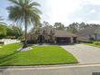 837 songbird dr, orange park,  FL 32065