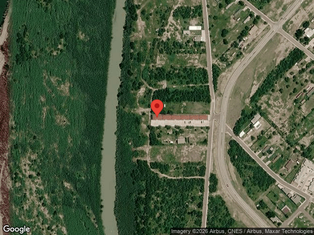 391 riverside dr unit 9
                                ,Unit Unit 9, eagle pass,  TX 78852