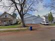 119 river st # 121
                                ,Unit # 121, wausau,  WI 54401