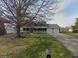 1800 paddock dr, kearney,  MO 64060