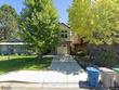  boise,  ID 83706
