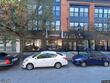  baltimore,  MD 21231