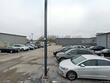 1000 w 104th st, kansas city,  MO 64114