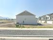 2244 s 1150 w #50, nibley,  UT 84321