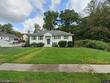  ridgewood,  NJ 07450