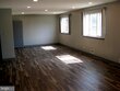 6021 western run dr, baltimore,  MD 21209
