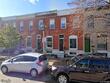 24 n linwood ave, baltimore,  MD 21224