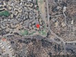 3101 old pecos trl #690
                                ,Unit Unit 690, santa fe,  NM 87505