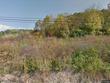 9307 state route 243, south point,  OH 45680