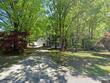 1912 red oak ln, clayton,  NC 27520