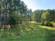 4815 kerrs chapel rd, elon,  NC 27244