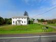 4367 state highway 30, esperance,  NY 12066