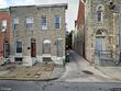 1911 e federal st, baltimore,  MD 21213