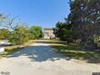3603 bay point dr, edisto island,  SC 29438