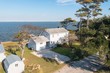 105 s water st, point harbor,  NC 27964