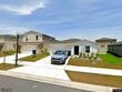 2117 kansas rd, sumterville,  FL 33585