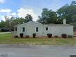1130 hancock st, columbia,  SC 29205