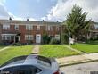 1621 shadyside rd, baltimore,  MD 21218